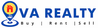 VA Realty